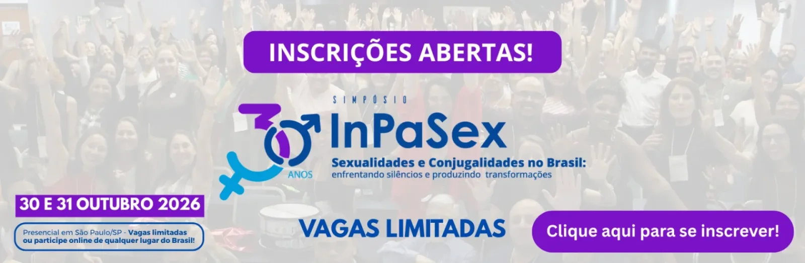 IMERSAO